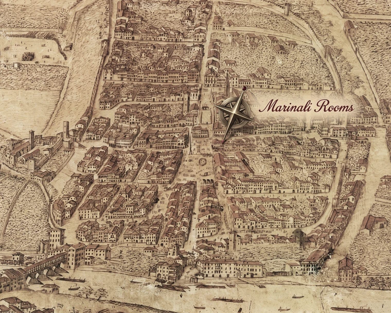 Map Placeholder